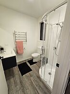 Blenheim Accommodation