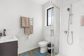 Blenheim Accommodation