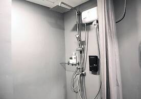 mySTAY BGC South