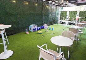 mySTAY BGC South