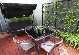 mySTAY BGC South