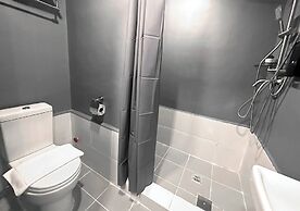 mySTAY BGC South