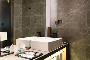 NanNing Mandala Hotel