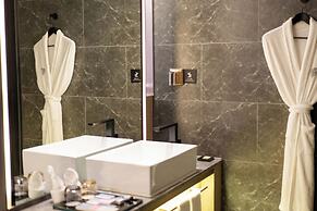 NanNing Mandala Hotel