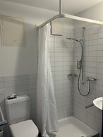 Hotel zum Hirschen