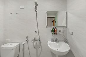 Hualien Unique Smart Stay with Sea View