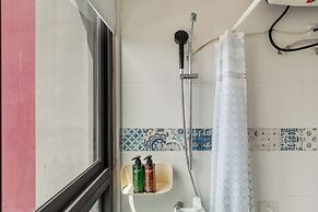 Hualien Unique Smart Stay with Sea View