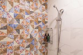 Hualien Unique Smart Stay with Sea View