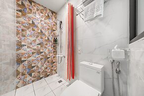 Hualien Unique Smart Stay with Sea View