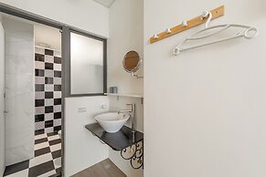 Hualien Unique Smart Stay with Sea View