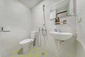 Hualien Unique Smart Stay with Sea View