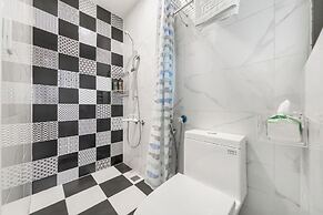 Hualien Unique Smart Stay with Sea View