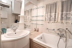 The Writer's House-Liston Corfu