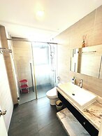 Diamond Suite Star Hill Apartment
