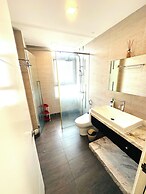 Diamond Suite Star Hill Apartment