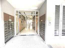 Diamond Suite Star Hill Apartment