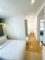 Diamond Suite Star Hill Apartment