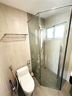 Diamond Suite Star Hill Apartment