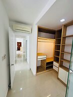 Diamond Suite Star Hill Apartment