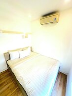 Diamond Suite Star Hill Apartment