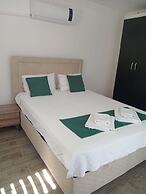 Medis Vilları