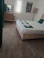 Medis Vilları