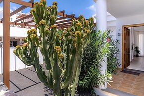 Villa El Varadero in Playa Blanca