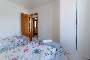 Villa El Varadero in Playa Blanca