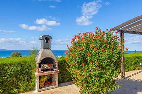 Villa Argaka Heights