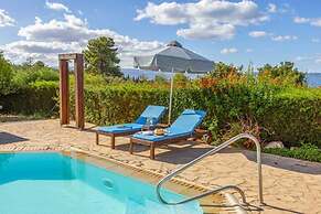 Villa Argaka Heights