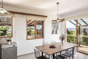 Villa Argaka Heights