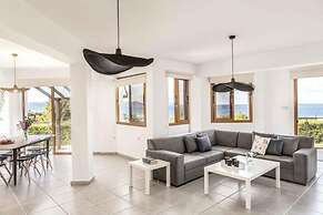 Villa Argaka Heights