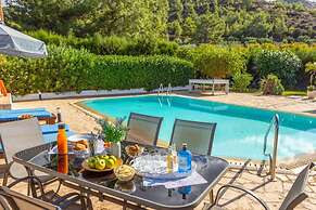 Villa Argaka Heights