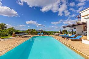 Villa Argaka Heights