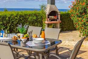 Villa Argaka Heights