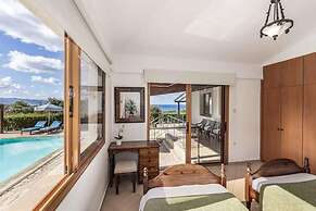 Villa Argaka Heights