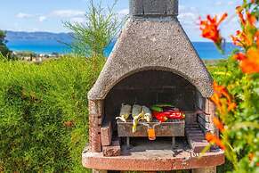 Villa Argaka Heights