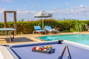 Villa Argaka Heights