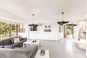 Villa Argaka Heights