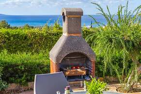 Villa Argaka Vista in Argaka