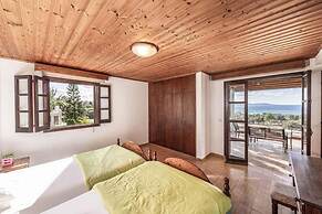 Villa Argaka Vista in Argaka