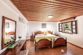 Villa Argaka Vista in Argaka