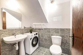 Villa Argaka Vista in Argaka