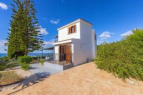 Villa Argaka Vista in Argaka