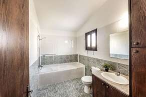 Villa Argaka Vista in Argaka