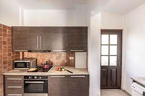 Villa Argaka Vista in Argaka