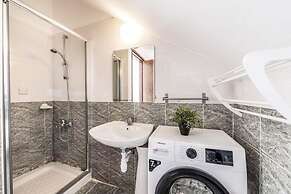 Villa Argaka Vista in Argaka