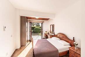 Villa Argaka Vista in Argaka