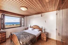 Villa Argaka Vista in Argaka