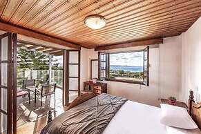 Villa Argaka Vista in Argaka